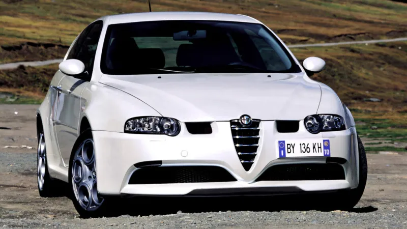 Настройка Google: добавить Carscoops как предпочтительный источник