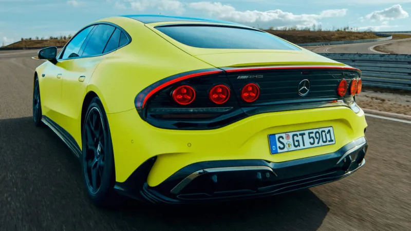 Добавить Carscoops как предпочтительный источник в Google