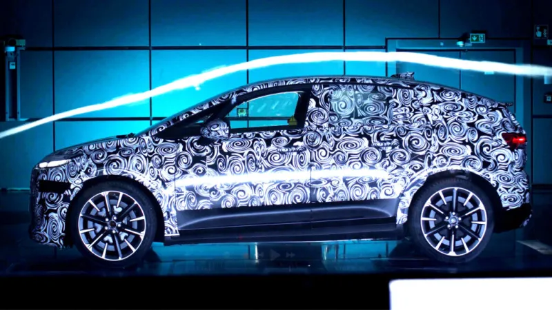 Добавьте Carscoops в предпочитаемые источники в Google