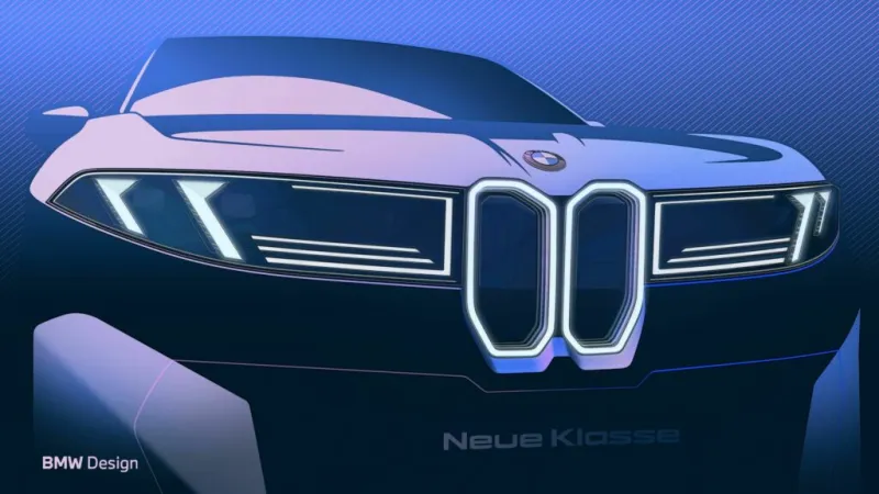 Подпишитесь на Carscoops в MSN Start