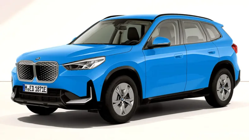 Добавить Carscoops в предпочитаемые источники в Google