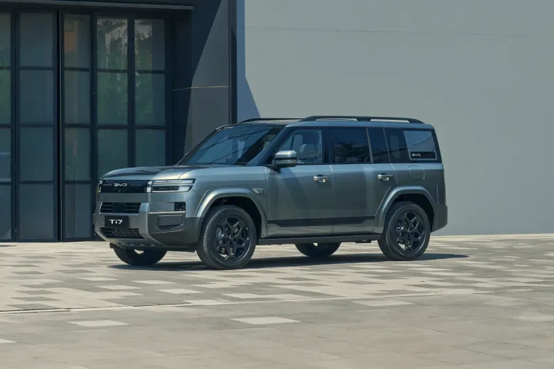 Автомобиль на продажу