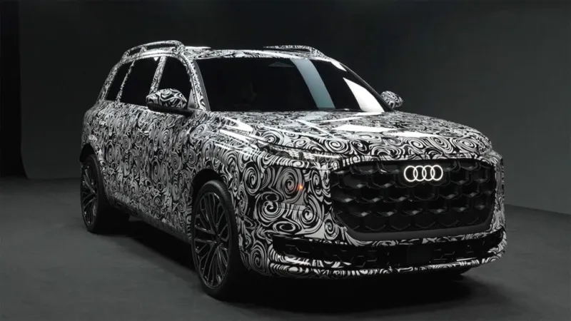 добавить Carscoops как предпочтительный источник в Google