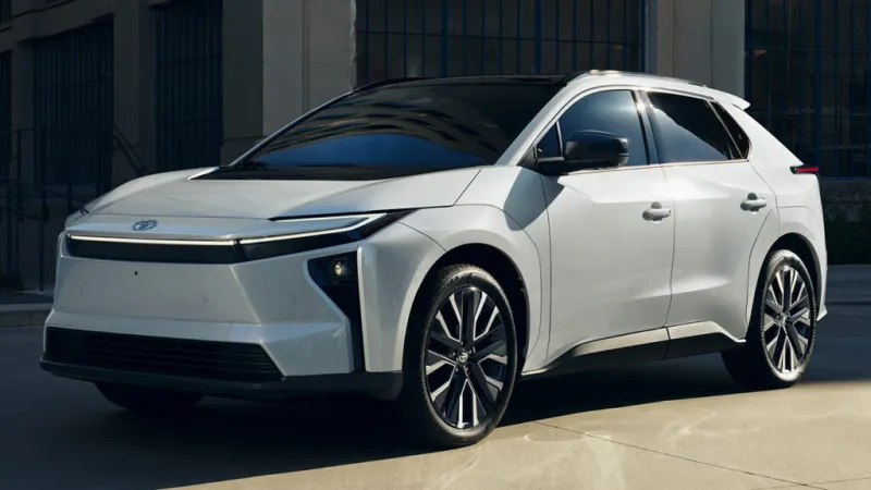 Подписывайтесь на Carscoops в Google News