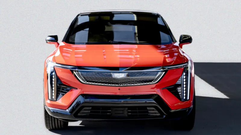 проект GM и Samsung в Индиане заморожен