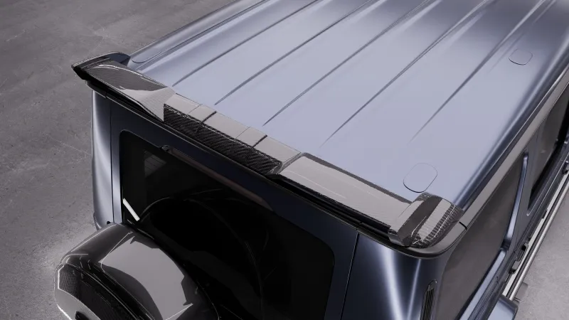 Volvo XC90 Ultra 2026