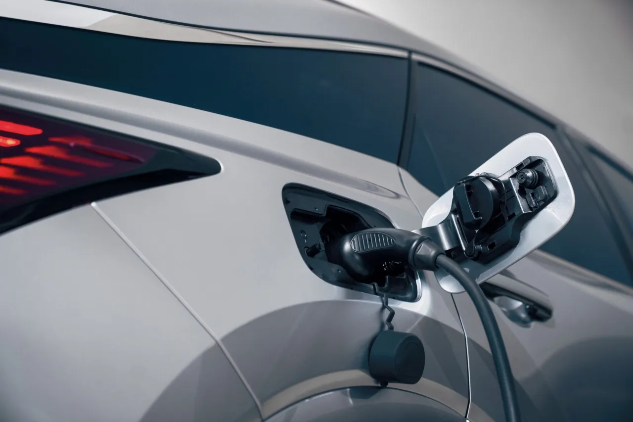 Lexus Raises The RX’s Entry Price By $2,675, But Hey, Red Calipers!
