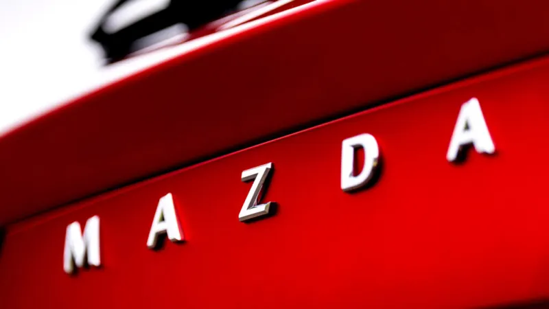 Электромобили Ford и GM дорого обошлись, Mazda осталась в нуле