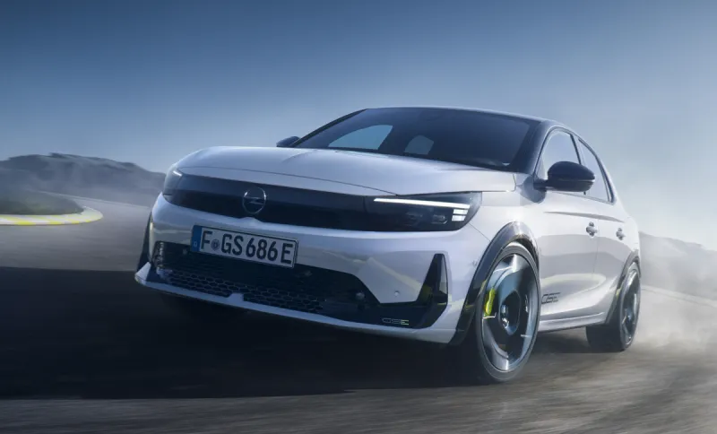Продать свой автомобиль