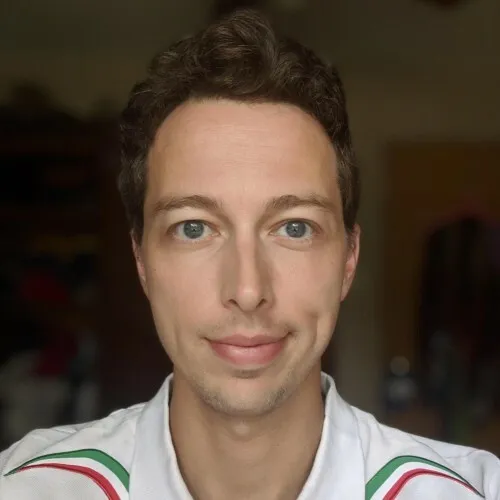 Комментарии