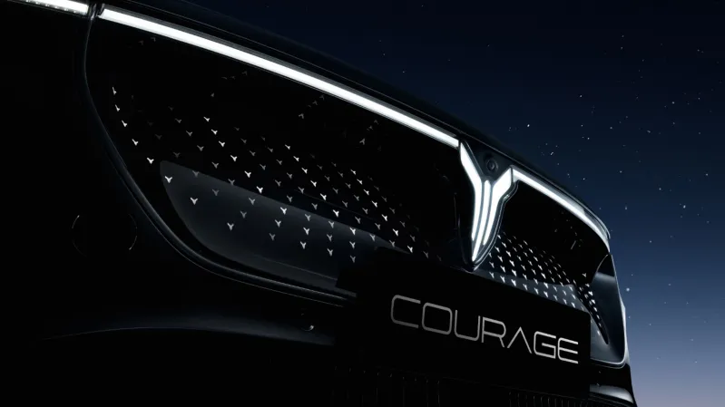 Планы Stellantis по выпуску Dongfeng в Европе после испанского опыта с Leapmotor