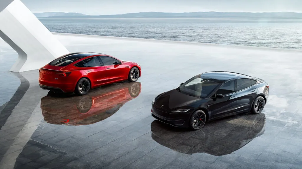 Чертеж патента Tesla на аэродинамическую систему с электрическими вентиляторами