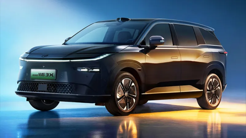 Toyota опередила Volkswagen Group по объему продаж более чем на миллион машин