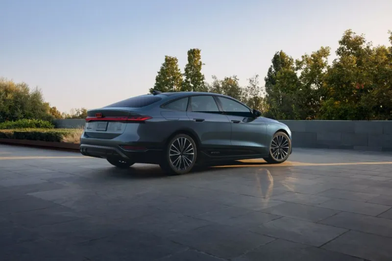 Какие автомобили концерна Volkswagen стоит убрать?