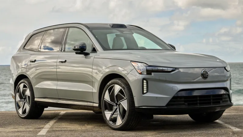 Добавить Carscoops как предпочтительный источник в Google