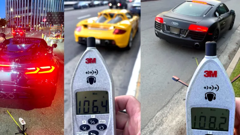 Добавить Carscoops в качестве предпочтительного источника в Google
