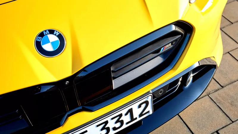 Европа смягчает запрет на ДВС: что дальше?