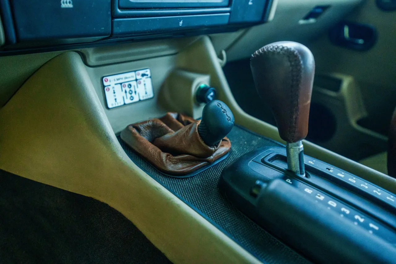 Project Earnie Might Just Be The Perfect Series II Discovery