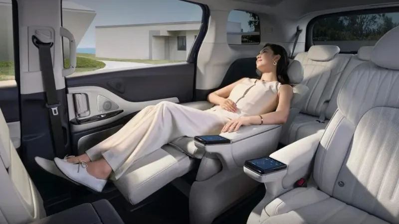 Продажа редких и коллекционных автомобилей