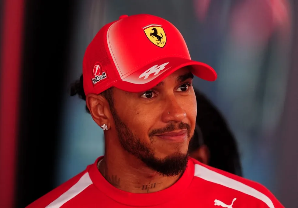 Spanish Grand Prix - Preview - MADRING
