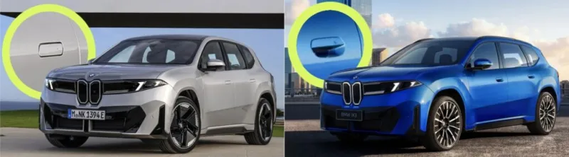 China’s Biggest Recall Ever Comes Down To One Part, And Tesla Owns Most Of It