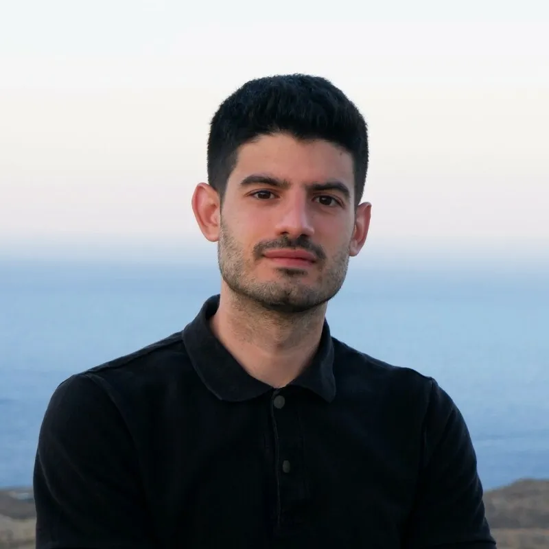 Обсуждение новости о Nissan Sakura