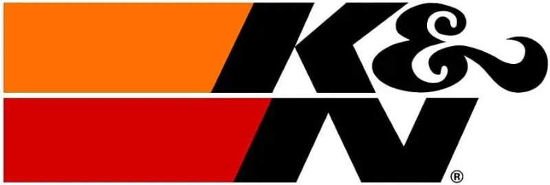 K&N Warns 44,000 Drivers To Park Their Cars Over Fuel Filter That Can Start A Fire