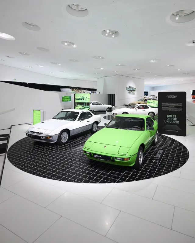 Технология transaxle: революция в автомобилестроении