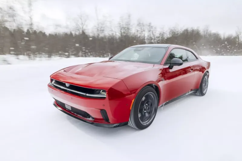 Подписка на новости Carscoops в Google