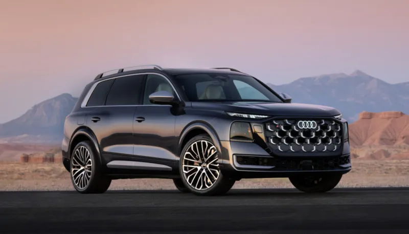  VW Group Confirms Plans To Kill Half Its Lineup And Slash 50,000 Jobs