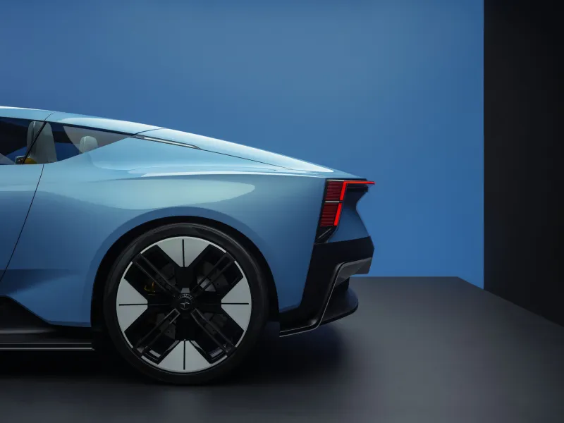 Автомобили на продажу