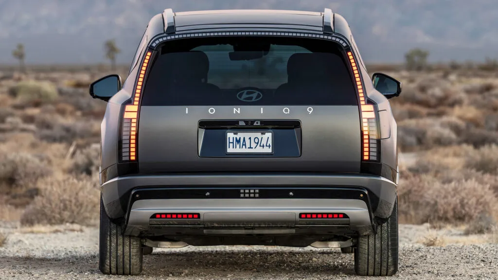 EVs Could Be Staging A Comeback Thanks To High Gas Prices