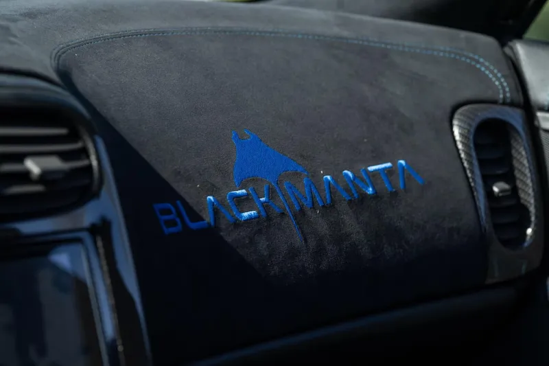 Объявления о продаже эксклюзивных авто