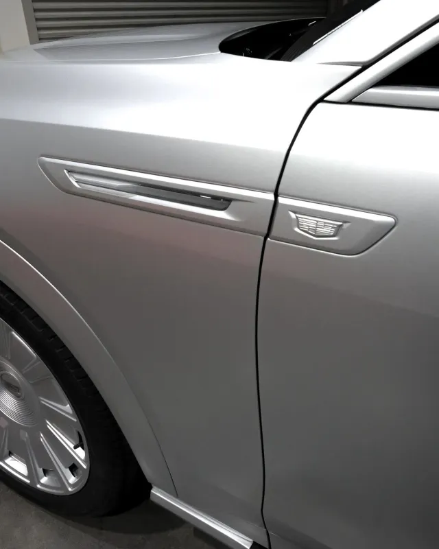 Продажа редких автомобилей