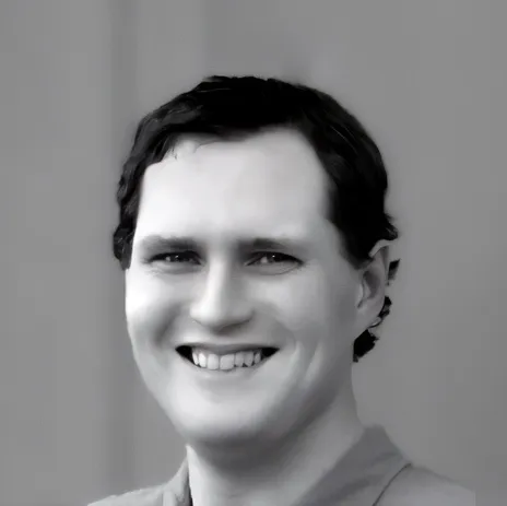 Разделы комментариев к статье